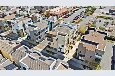 10557 Huxley Drive, Rancho Cucamonga, CA 91730 - Photo 23