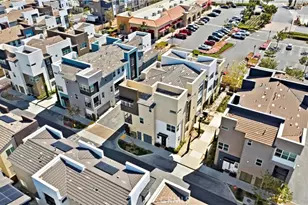 10557 Huxley Dr, Rancho Cucamonga, CA 91730 - Photo 23