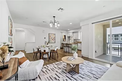 10557 Huxley Drive, Rancho Cucamonga, CA 91730 - Photo 5