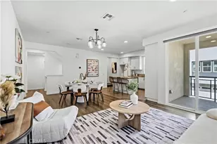 10557 Huxley Dr, Rancho Cucamonga, CA 91730 - Photo 5