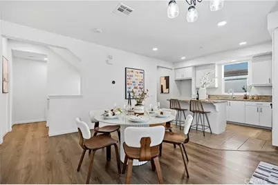 10557 Huxley Drive, Rancho Cucamonga, CA 91730 - Photo 9