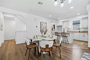 10557 Huxley Dr, Rancho Cucamonga, CA 91730 - Photo 9