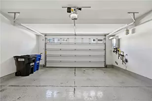 10557 Huxley Dr, Rancho Cucamonga, CA 91730 - Photo 19