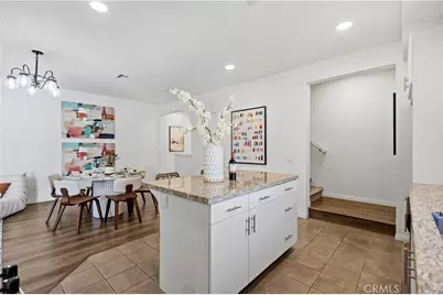 10557 Huxley Drive, Rancho Cucamonga, CA 91730 - Photo 11