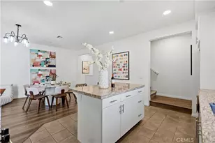 10557 Huxley Dr, Rancho Cucamonga, CA 91730 - Photo 11