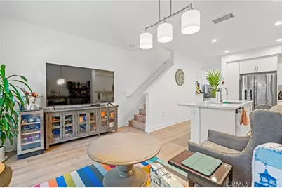 2827 Lily Ln, El Monte, CA 91733 - Photo 13