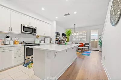 2827 Lily Ln, El Monte, CA 91733 - Photo 7