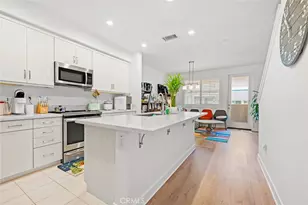 2827 Lily Ln, El Monte, CA 91733 - Photo 7