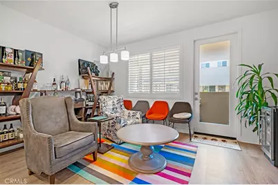 2827 Lily Ln, El Monte, CA 91733 - Photo 9