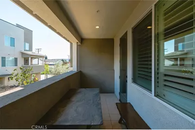 2827 Lily Ln, El Monte, CA 91733 - Photo 15