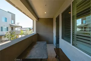 2827 Lily Ln, El Monte, CA 91733 - Photo 15