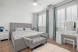 2827 Lily Ln, El Monte, CA 91733 - Photo 23