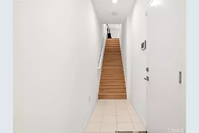 2827 Lily Ln, El Monte, CA 91733 - Photo 3