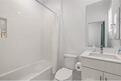 2827 Lily Ln, El Monte, CA 91733 - Photo 19