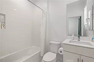 2827 Lily Ln, El Monte, CA 91733 - Photo 19