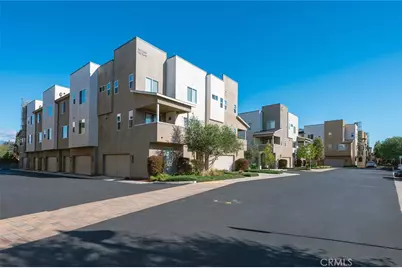 2827 Lily Ln, El Monte, CA 91733 - Photo 29