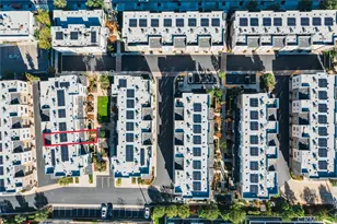 2827 Lily Ln, El Monte, CA 91733 - Photo 31