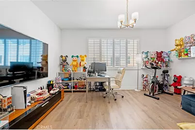 2827 Lily Ln, El Monte, CA 91733 - Photo 1