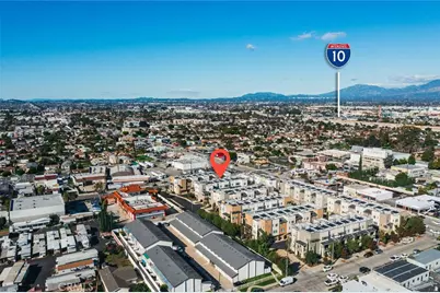 2827 Lily Ln, El Monte, CA 91733 - Photo 33