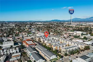 2827 Lily Ln, El Monte, CA 91733 - Photo 33