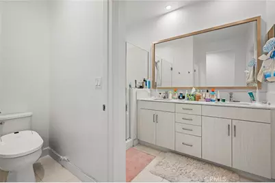 2827 Lily Ln, El Monte, CA 91733 - Photo 21