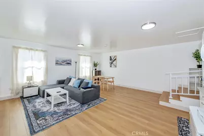 1345 Jellick, Rowland Heights, CA 91748 - Photo 25