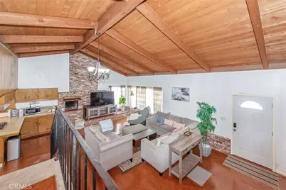 1345 Jellick, Rowland Heights, CA 91748 - Photo 11