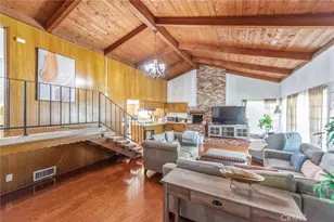 1345 Jellick, Rowland Heights, CA 91748 - Photo 3