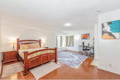 1345 Jellick, Rowland Heights, CA 91748 - Photo 17