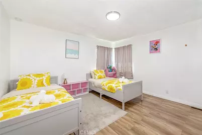 1345 Jellick, Rowland Heights, CA 91748 - Photo 15