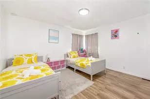 1345 Jellick, Rowland Heights, CA 91748 - Photo 15