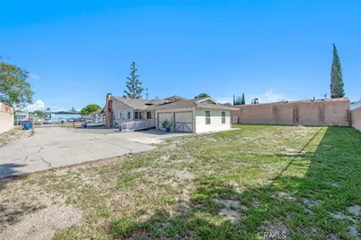 1345 Jellick, Rowland Heights, CA 91748 - Photo 31