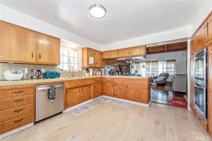 1345 Jellick, Rowland Heights, CA 91748 - Photo 9