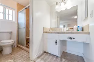 1345 Jellick, Rowland Heights, CA 91748 - Photo 19