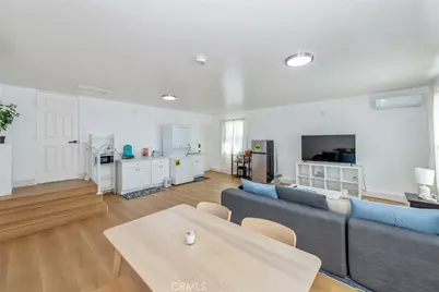 1345 Jellick, Rowland Heights, CA 91748 - Photo 27