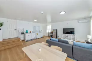 1345 Jellick, Rowland Heights, CA 91748 - Photo 27