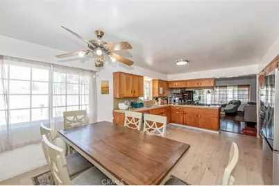 1345 Jellick, Rowland Heights, CA 91748 - Photo 7