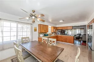 1345 Jellick, Rowland Heights, CA 91748 - Photo 7