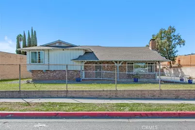 1345 Jellick, Rowland Heights, CA 91748 - Photo 29