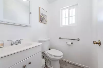 1345 Jellick, Rowland Heights, CA 91748 - Photo 23