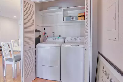 24410 Crenshaw Boulevard #111, Torrance, CA 90505 - Photo 13