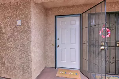 24410 Crenshaw Boulevard #111, Torrance, CA 90505 - Photo 1