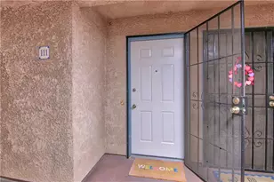 24410 Crenshaw Blvd, Torrance, CA 90505 - Photo 1