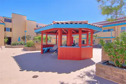 24410 Crenshaw Boulevard #111, Torrance, CA 90505 - Photo 19