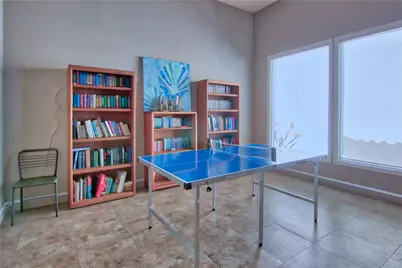 24410 Crenshaw Boulevard #111, Torrance, CA 90505 - Photo 21