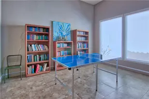 24410 Crenshaw Blvd, Torrance, CA 90505 - Photo 21