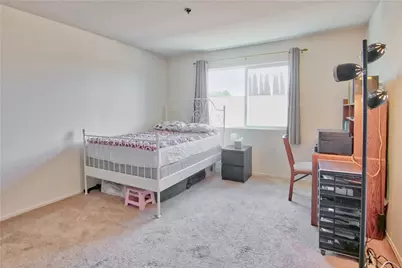 24410 Crenshaw Boulevard #111, Torrance, CA 90505 - Photo 7