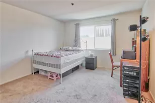 24410 Crenshaw Blvd, Torrance, CA 90505 - Photo 7