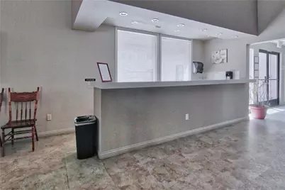 24410 Crenshaw Boulevard #111, Torrance, CA 90505 - Photo 25