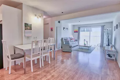 24410 Crenshaw Boulevard #111, Torrance, CA 90505 - Photo 5